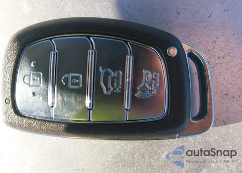 2018 Hyundai Ioniq Plug-In Hybrid из США, поврежденный, VIN KMHC65LD4JU103239